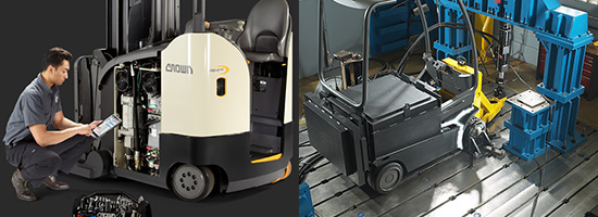 新能源汽車充電樁生產廠家排名前十名-深圳青源科技有限公司，技術過硬，保障產品品質與產能