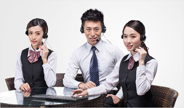 新能源汽車充電樁生產廠家排名前十名-深圳青源科技有限公司，全國售后 3-20小時快速對接服務